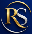 RS PRIME